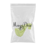 Maxbell 3-Stage Multi-function Knife Sharpener Blade Sharpening Kitchen Gadget Green - Aladdin Shoppers