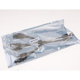 Maxbell 3 Way MC4 Solar Panel Cables Y Splitter M/FFF and F/MMM Parallel 1000V IP67 - Aladdin Shoppers