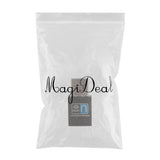 Maxbell 300Mbps USB WiFi Adapter Wireless Lan Network Card Adapter Wifi Dongle - Aladdin Shoppers