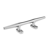 Maxbell 316 Marine Stainless Steel 6 inch Boat Mooring Cleat Dock Deck Rope Cleat - Aladdin Shoppers