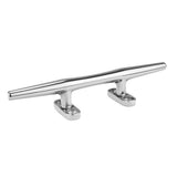 Maxbell 316 Marine Stainless Steel 6 inch Boat Mooring Cleat Dock Deck Rope Cleat - Aladdin Shoppers