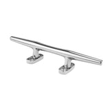 Maxbell 316 Marine Stainless Steel 6 inch Boat Mooring Cleat Dock Deck Rope Cleat - Aladdin Shoppers