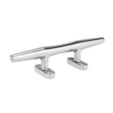 Maxbell 316 Marine Stainless Steel 6 inch Boat Mooring Cleat Dock Deck Rope Cleat - Aladdin Shoppers