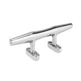 Maxbell 316 Marine Stainless Steel 6 inch Boat Mooring Cleat Dock Deck Rope Cleat - Aladdin Shoppers