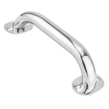 Maxbell 316 Stainless Steel 12'' Grab Handle Handrail Marine Boat / RV / Bath - Aladdin Shoppers