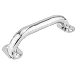 Maxbell 316 Stainless Steel 12'' Grab Handle Handrail Marine Boat / RV / Bath - Aladdin Shoppers