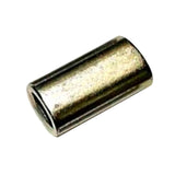 Maxbell 316 Stainless Steel Wire Rope Ferrules Crimping Sleeves Cable Ferrule 10mm - Aladdin Shoppers