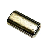 Maxbell 316 Stainless Steel Wire Rope Ferrules Crimping Sleeves Cable Ferrule 3.5mm - Aladdin Shoppers