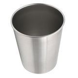 Maxbell 360ml Stainless Steel Water Coffee Tea Cup Travel Mug Drop Resistance - Aladdin Shoppers