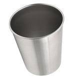 Maxbell 360ml Stainless Steel Water Coffee Tea Cup Travel Mug Drop Resistance - Aladdin Shoppers