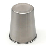 Maxbell 360ml Stainless Steel Water Coffee Tea Cup Travel Mug Drop Resistance - Aladdin Shoppers