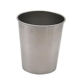 Maxbell 360ml Stainless Steel Water Coffee Tea Cup Travel Mug Drop Resistance - Aladdin Shoppers