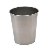 Maxbell 360ml Stainless Steel Water Coffee Tea Cup Travel Mug Drop Resistance - Aladdin Shoppers