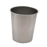 Maxbell 360ml Stainless Steel Water Coffee Tea Cup Travel Mug Drop Resistance - Aladdin Shoppers