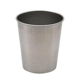 Maxbell 360ml Stainless Steel Water Coffee Tea Cup Travel Mug Drop Resistance - Aladdin Shoppers