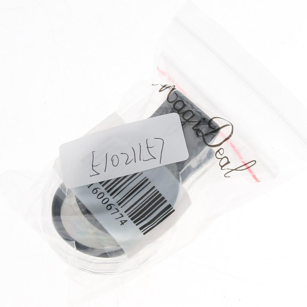 Maxbell 37mm Thin Efficient Circular Polarized Lens Filter For Phone - Aladdin Shoppers