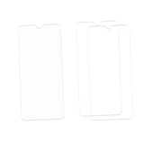 Maxbell 3D Curved Full Cover Tempered Glass for Xiaomi Redmi Note 8 Pro 1 Piece - Aladdin Shoppers