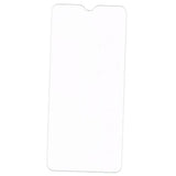 Maxbell 3D Curved Full Cover Tempered Glass for Xiaomi Redmi Note 8 Pro 1 Piece - Aladdin Shoppers