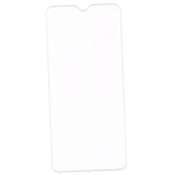 Maxbell 3D Curved Full Cover Tempered Glass for Xiaomi Redmi Note 8 Pro 1 Piece - Aladdin Shoppers