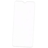 Maxbell 3D Curved Full Cover Tempered Glass for Xiaomi Redmi Note 8 Pro 1 Piece - Aladdin Shoppers