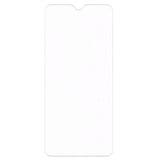 Maxbell 3D Curved Full Cover Tempered Glass for Xiaomi Redmi Note 8 Pro 1 Piece - Aladdin Shoppers