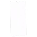Maxbell 3D Curved Full Cover Tempered Glass for Xiaomi Redmi Note 8 Pro 1 Piece - Aladdin Shoppers