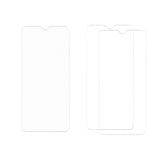 Maxbell 3D Curved Full Cover Tempered Glass for Xiaomi Redmi Note 8 Pro 1 Piece - Aladdin Shoppers