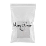 Maxbell 3D Digital Printed Rectangle Polyester Tablecloth Bird 140x180cm - Aladdin Shoppers