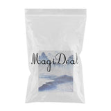 Maxbell 3D Digital Printed Rectangle Polyester Tablecloth Landscape 140x180cm - Aladdin Shoppers