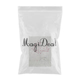Maxbell 3D Digital Printed Rectangle Polyester Tablecloth Plum 150x210cm - Aladdin Shoppers