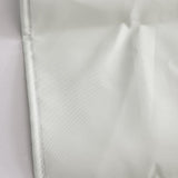 Maxbell 3D Digital Printed Rectangle Polyester Tablecloth Plum 150x210cm - Aladdin Shoppers