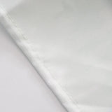 Maxbell 3D Digital Printed Rectangle Polyester Tablecloth Tree Giraffe 140x180cm - Aladdin Shoppers