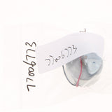 Maxbell 3D Left Vibration Rumble Motor Repair For Sony Playstation 4 PS4 Controller - Aladdin Shoppers