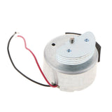 Maxbell 3D Left Vibration Rumble Motor Repair For Sony Playstation 4 PS4 Controller - Aladdin Shoppers