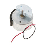 Maxbell 3D Left Vibration Rumble Motor Repair For Sony Playstation 4 PS4 Controller - Aladdin Shoppers