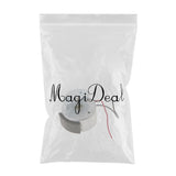 Maxbell 3D Left Vibration Rumble Motor Repair For Sony Playstation 4 PS4 Controller - Aladdin Shoppers