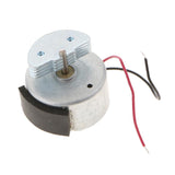 Maxbell 3D Left Vibration Rumble Motor Repair For Sony Playstation 4 PS4 Controller - Aladdin Shoppers