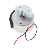 Maxbell 3D Left Vibration Rumble Motor Repair For Sony Playstation 4 PS4 Controller - Aladdin Shoppers