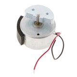 Maxbell 3D Left Vibration Rumble Motor Repair For Sony Playstation 4 PS4 Controller - Aladdin Shoppers