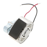 Maxbell 3D Left Vibration Rumble Motor Repair For Sony Playstation 4 PS4 Controller - Aladdin Shoppers