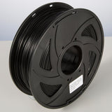 Maxbell 3D Printer Filament PLA 1.75mm For Printers and Print Pens 20Colors 10m - Aladdin Shoppers