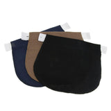 Maxbell 3Pcs Adjustable Maternity Waist Pads Elastic Button Lengthening Extender - Aladdin Shoppers