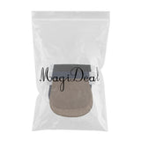 Maxbell 3Pcs Adjustable Maternity Waist Pads Elastic Button Lengthening Extender - Aladdin Shoppers