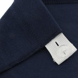 Maxbell 3Pcs Adjustable Maternity Waist Pads Elastic Button Lengthening Extender - Aladdin Shoppers