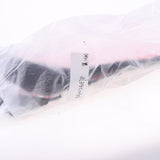 Maxbell 3Pcs Set Traction Tail Nonslip Pad Surfing Surfboard Surf Deck Grip Tail Pad Surfing Surf Water Sports Accessories - Aladdin Shoppers