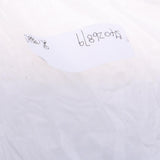 Maxbell 3Pcs Surfboard Traction Tail Pads Surfing Deck Grip Stand Up Paddleboard Water Sports Accessories - Aladdin Shoppers