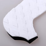 Maxbell 3Pcs/Set EVA Surfing Tail Pads Anti-Slip Traction Surfboard Pad Water Sports Deck Grip Mat Anti-shock Skimboard Paddleboard Surf Accessories - Aladdin Shoppers