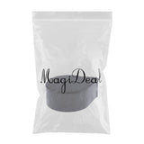 Maxbell 3Tier Sugar Salt Rim Lime Cocktail Margarita Juice Glass Rimmer Bar Supplies - Aladdin Shoppers