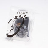 Maxbell 4 Colors Print Head For HP Photosmart B110A B210A B109A B310A - Aladdin Shoppers