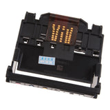 Maxbell 4 Colors Print Head For HP Photosmart B110A B210A B109A B310A - Aladdin Shoppers